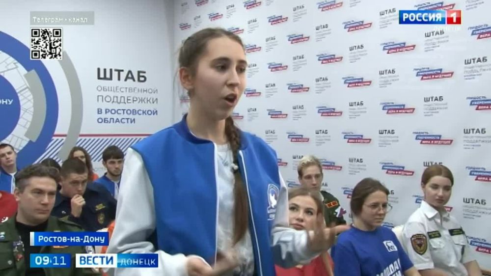 ��������� ��������: �������������� �������������� ����� ��������� ������ ����� ���� ���������� � �������� ���������� �������