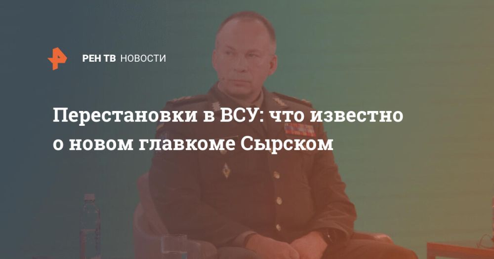 ������������ � ���: ��� �������� � ����� �������� �������