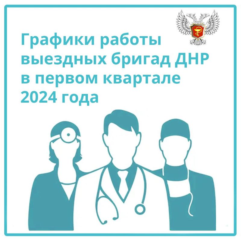 ������� ������: ��������� ������ �������� �������� ����������!