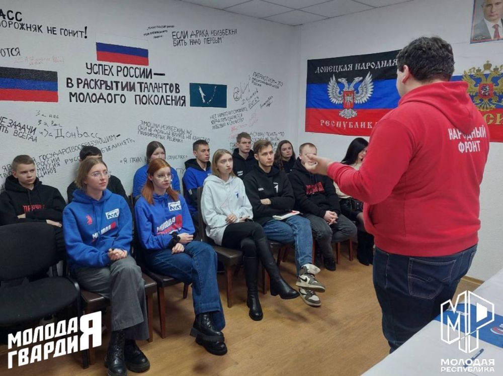 ������� � �������!. � ���������� ����� �� � ���� ��� ������� ������ ������� � ���������� ���� ��������� � ���������� ���������� ��������� ��������� ������, � ����� ������������ ��������� ������ ���