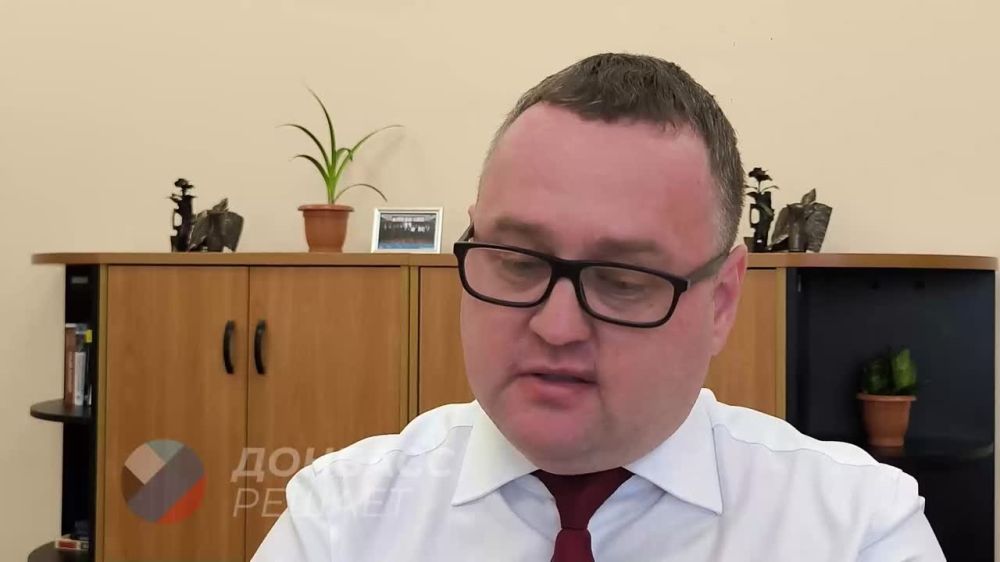 Возить качественный коксующийся уголь из Кузбасса выгодней, чем добывать местный