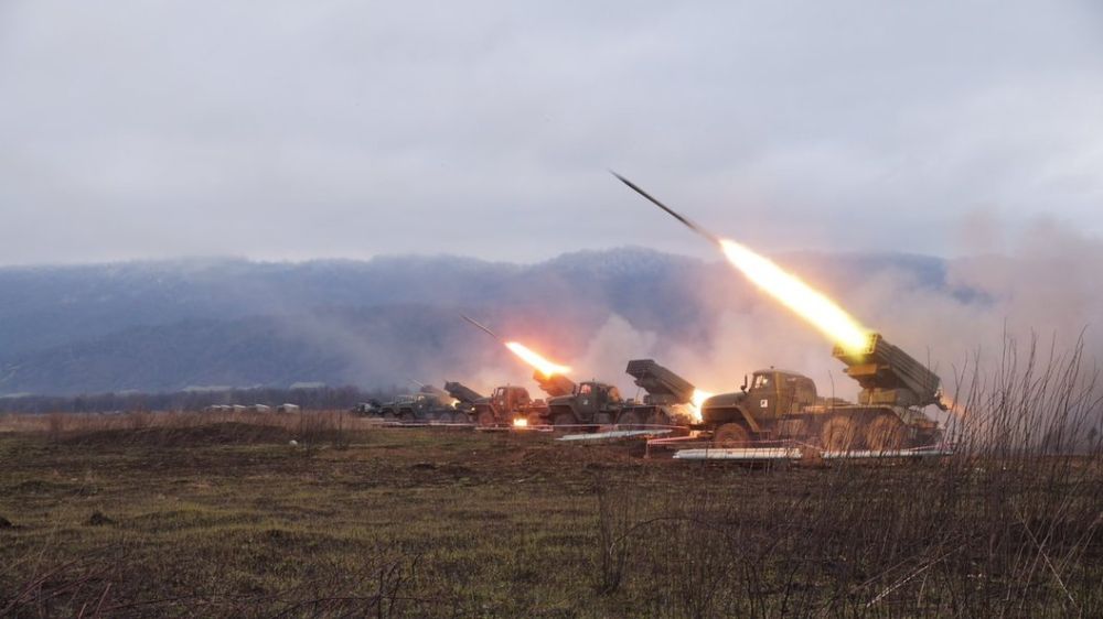 ��������� �������� � �������� 9 �������: �� ������ ��������� ����������� ��� �� ��� ����� � �������