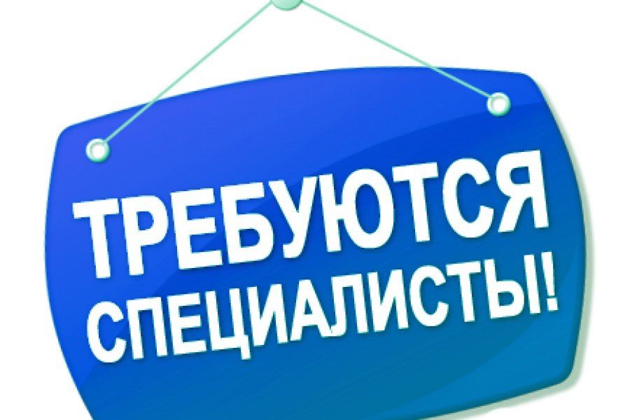 ������������ �������������� � �������� �������� �������� ����������