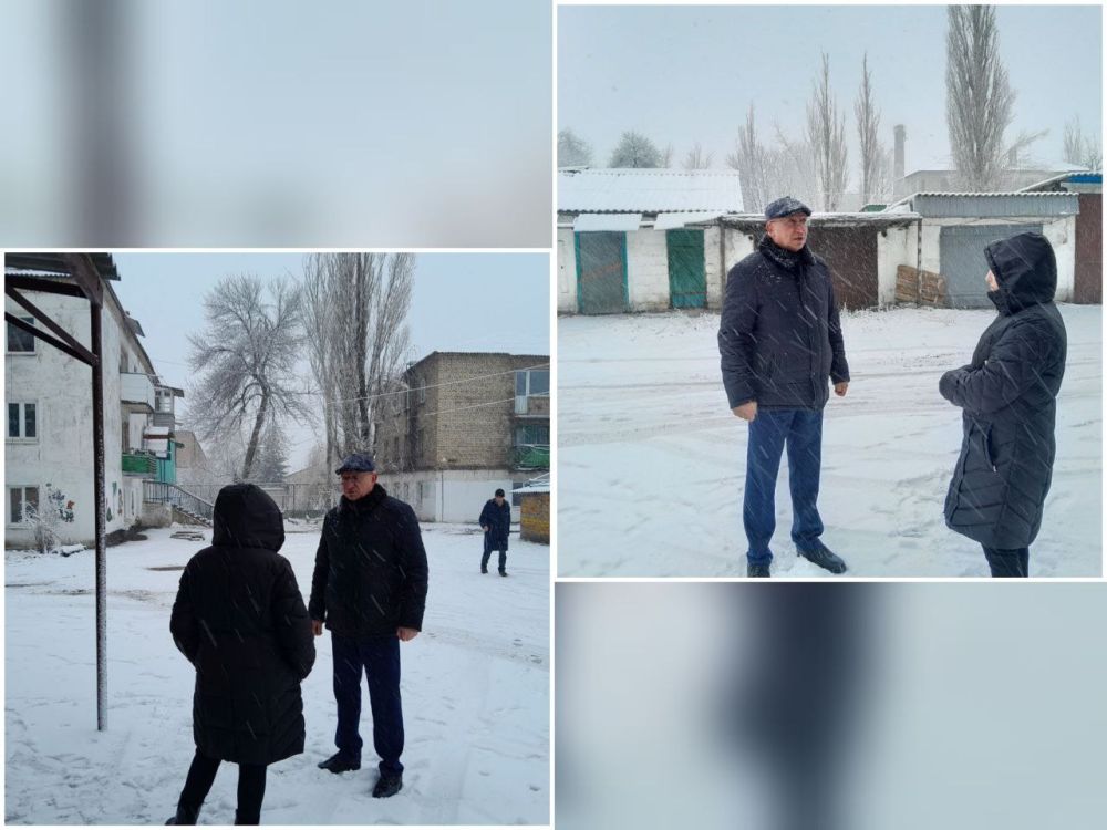 9 ������� ������ ������������� ������ ���������� ��������� ������� ������������ ���� ��������� ������� � �������� �� ��. ������, �.9