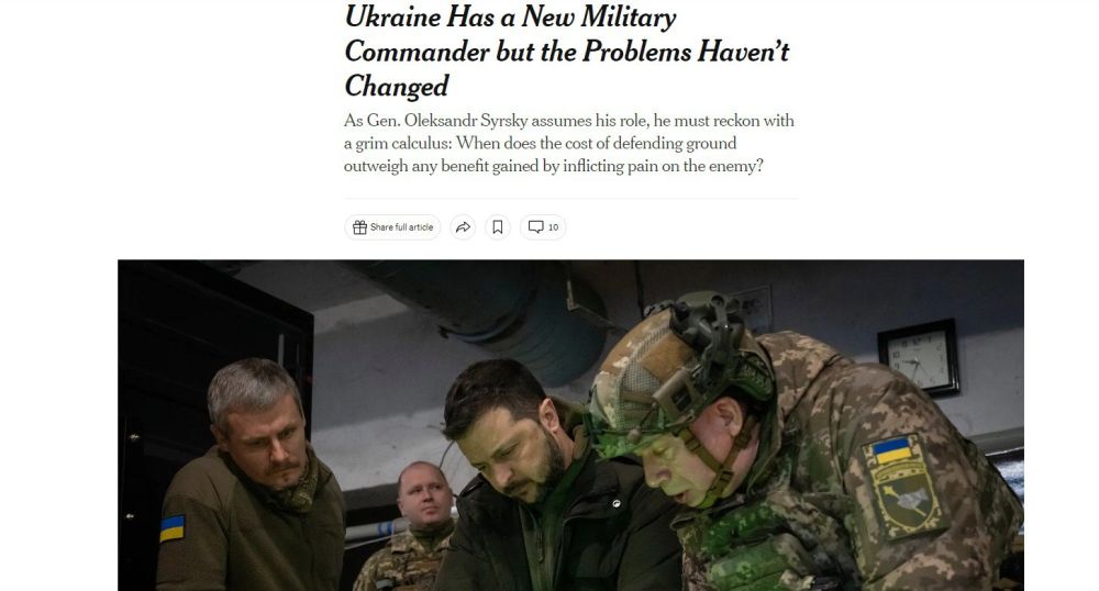 ������ ������������ ������� ���������� ������ �������� ���