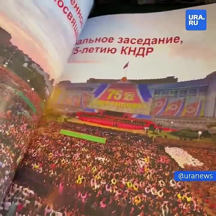 ������� ����� �������� ���������� ������� �������� � �������� �����