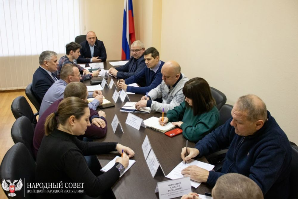 ������������ �������������� � �������������� ������������� �� �������� ���