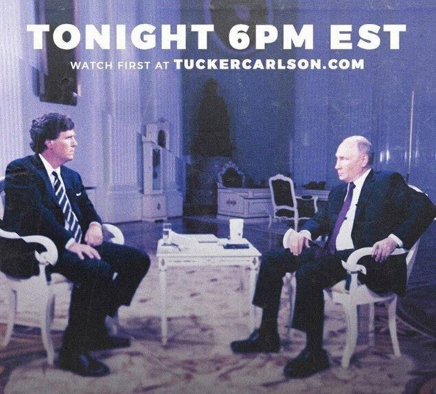 ��� ����������� ������, ������� ���� � ��� ����������� ������� �����!