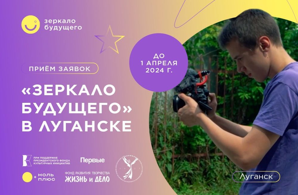 � ���� ���� ������ ����������� � ������ ��������� ���� ����������� ���������� ������� ����� �������� ������ � �����
