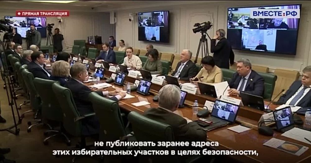 ������� ����������: ����� ������� ������� � ����������� ��������� �������� ������ ��������� �� ������ ���������������� ������������ � �������������� ������������� �� ���������� ���� ���������� ���������