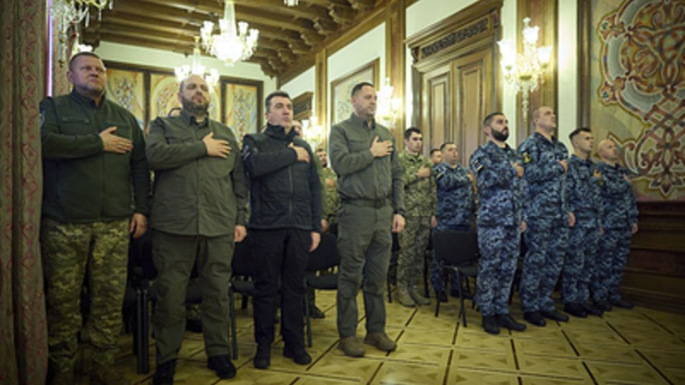 Politico: � ��� ������ �������� �������� �������� ������� � �������� 200�