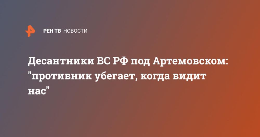 ���������� �� �� ��� �����������: "��������� �������, ����� ����� ���"