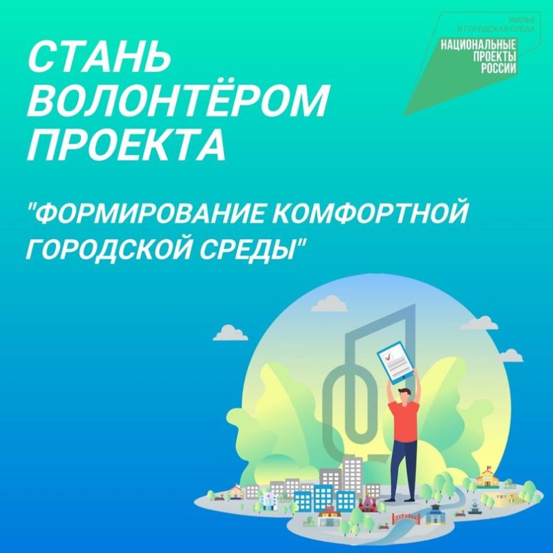 ��������� �����: ����������� ���������� � ������ ������� ������������� ���������� ��������� ������