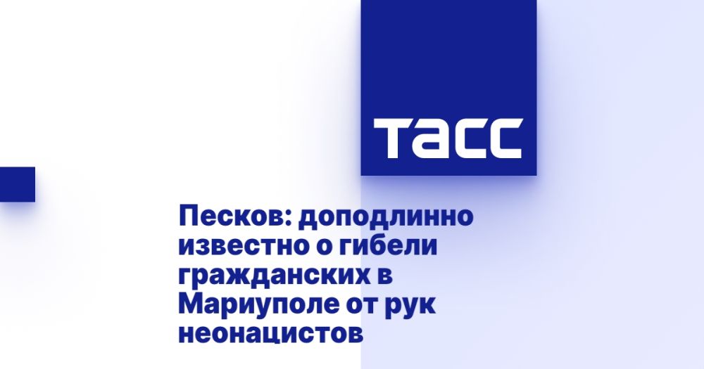 ������: ���������� �������� � ������ ����������� � ��������� �� ��� �����������
