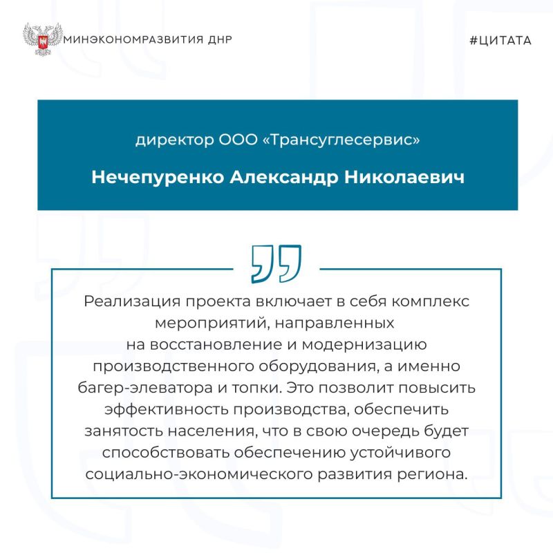 #������������. ������� � ��������� ������������� ���� ��������� ����������� �������� ��������� ������������������ � 1,5 ����...