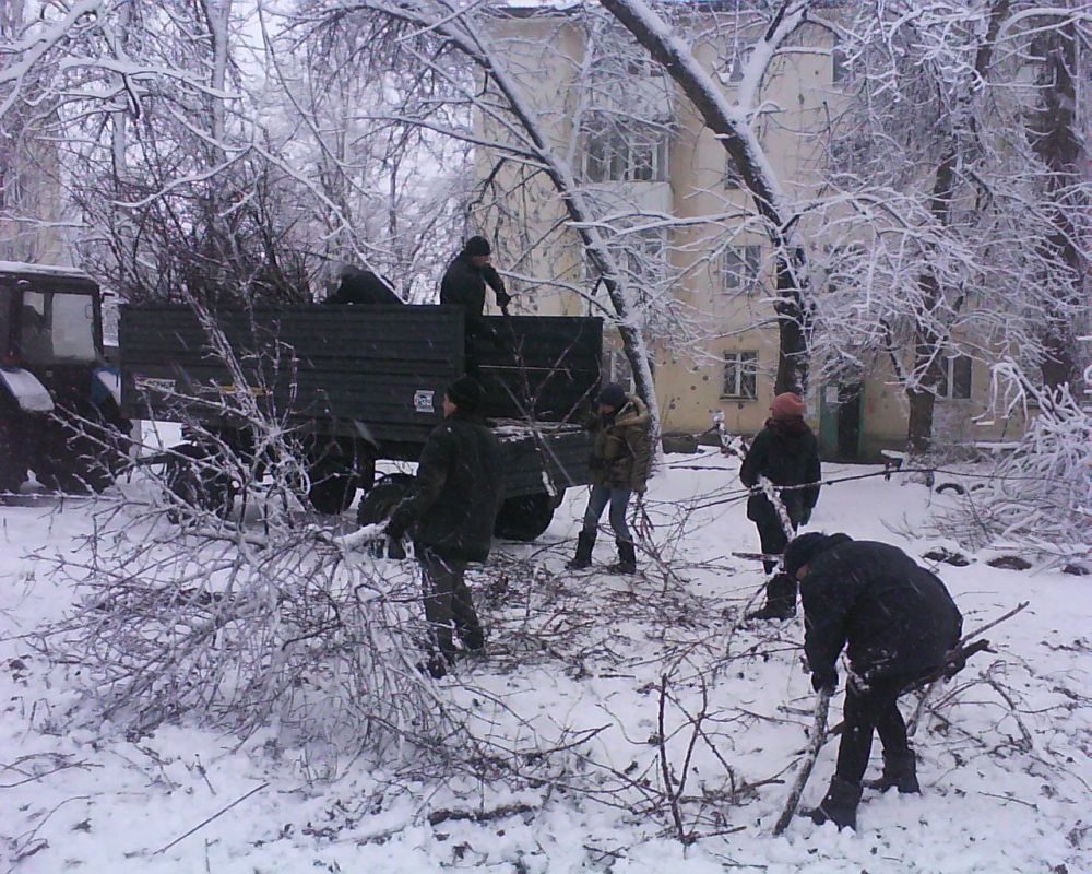 ����������� ��� ���� �6� ������ ���������� 9 ������� ����������� ������: