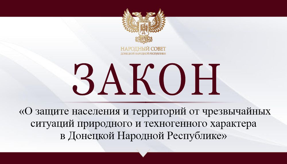 �������������� ������������ ��������� � ������� ������ ��������� � ���������� �� ������������ �������� � �������� �������� ����������