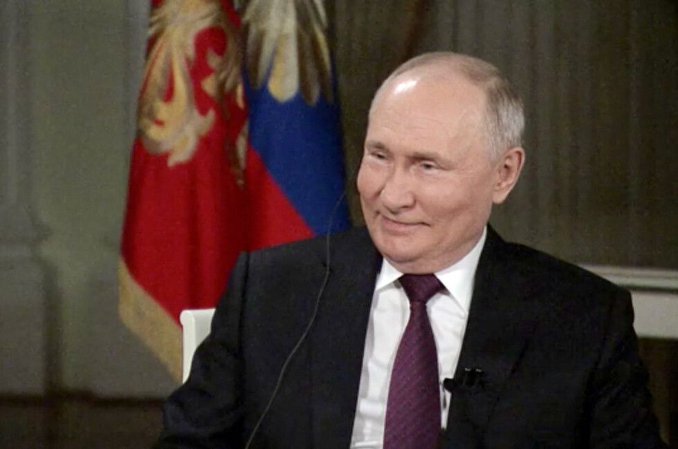 ����� 100 ��� ���������� ������� �������� ������ �������� �� 13 �����