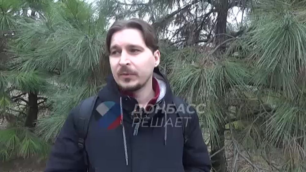 �������� ����� ������� �������� ��������� �� ������� ���