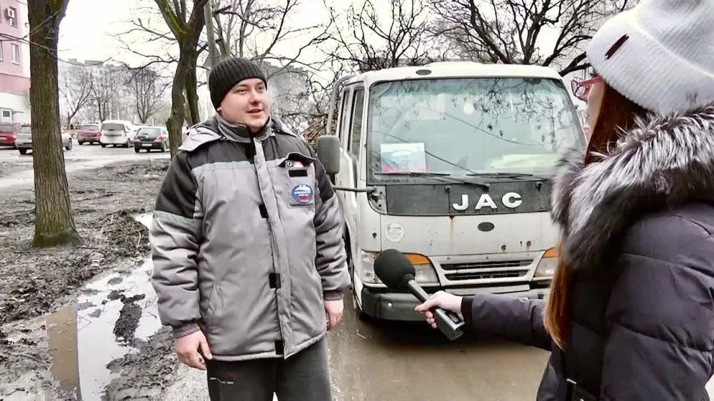 �������-��������� ������ ���������� ��������������� �������� ��������� � ���������