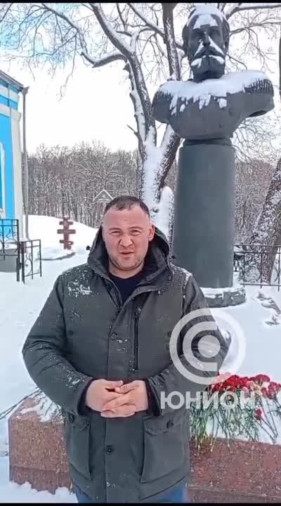 ������� ������ �������� 120 ��� ������� ������� �������� "�����" � ����������� ����� "������"