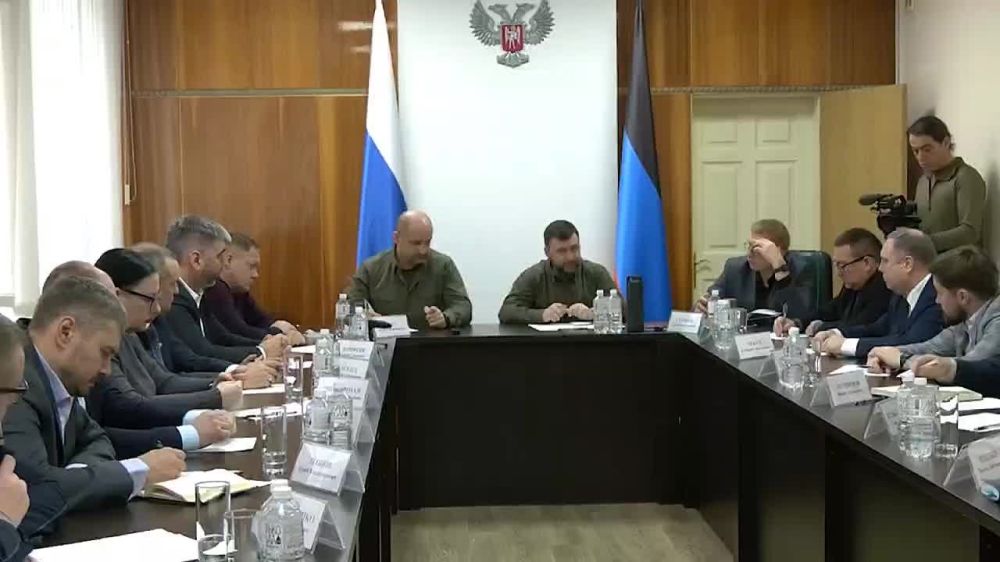 ����� �������: ��������� � ������������� ��������� ������ ������� ����� ������� ������� ������� � �������������� ������� � ��������� ������������� ���������������� ������