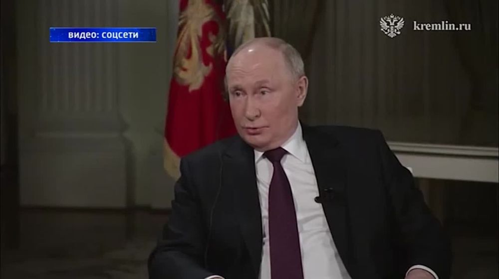 �������� ����� ��� ������� �������� ������������� ���������� ������ ��������