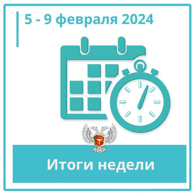 ������� ������: �������� ��� �����������: ������ ������ �������� ������ � ������ �������� 2024 ����
