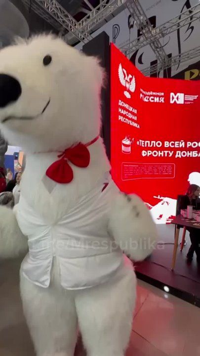 �� ������� � �������, ������