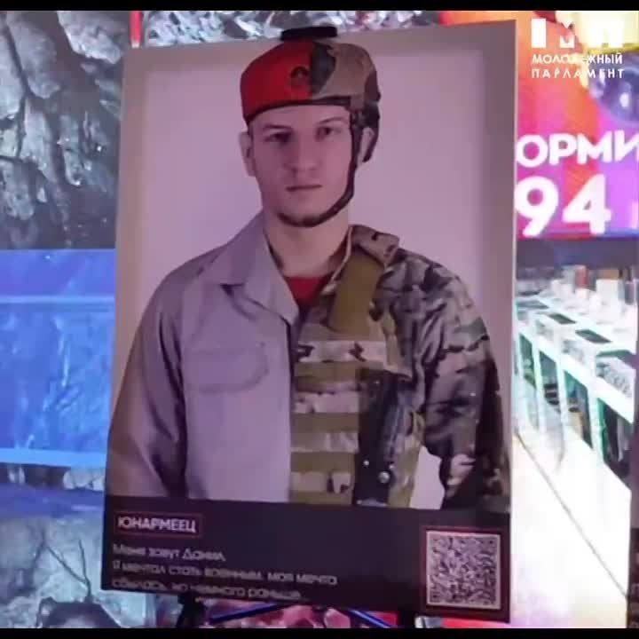 �� ���� ������������ ���� ���������� ��������