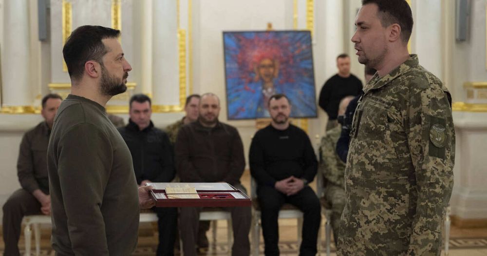 ����������� ������� ������ �� ������� � �������� ������� � ����������