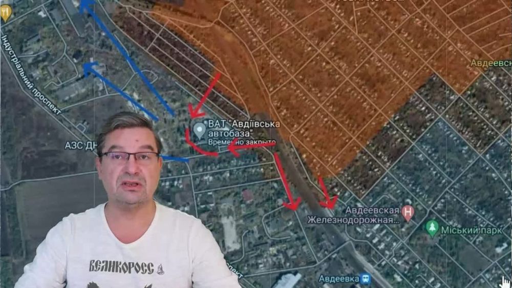 ������ ����������: ... ��������� �� ����� ������ � ���������� ������ ����� �� �����