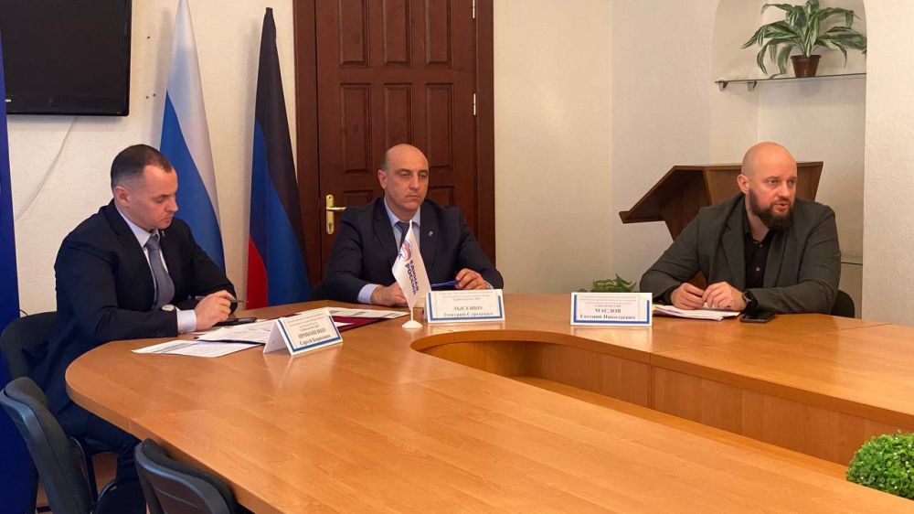 #����������������: ���������� ������������� ������������ ������ ���������� ��������� ������������� ��������� ��� ������� ������� ������� ���������