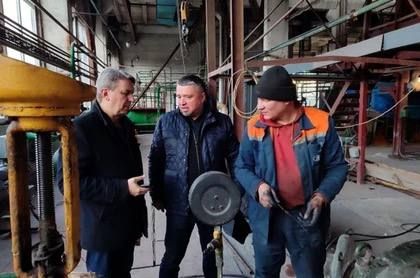 � ������ ��������� ����������� ��������� �� ������� ���� ��� ��������� �� ������