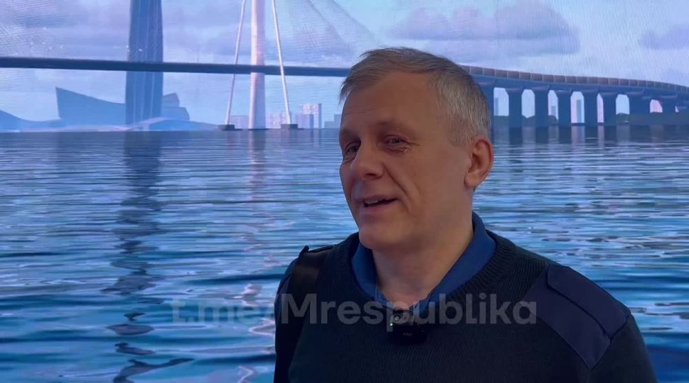 �� ������ �����-���������� �� ���� ������� ��� ��������� ����������� ������-����������