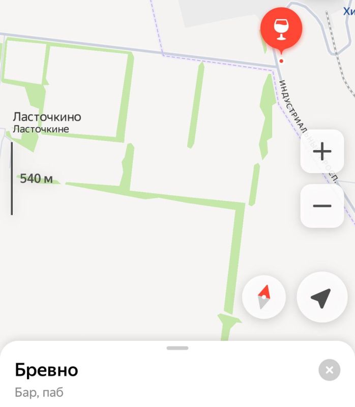 ������ ����������� �� �� � ��������