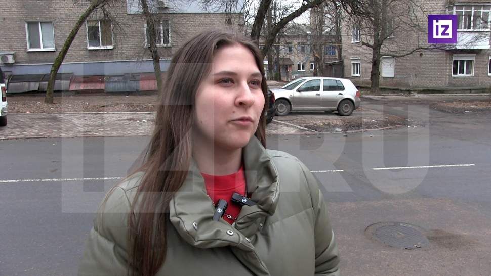 ���������� ������� ������� � ������ ST ������ ����� �������� � ���� ���