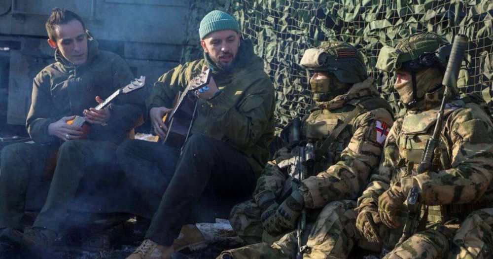 "��� ������ ���������� �� ����": ���������� ������� � � ����� ����� ST