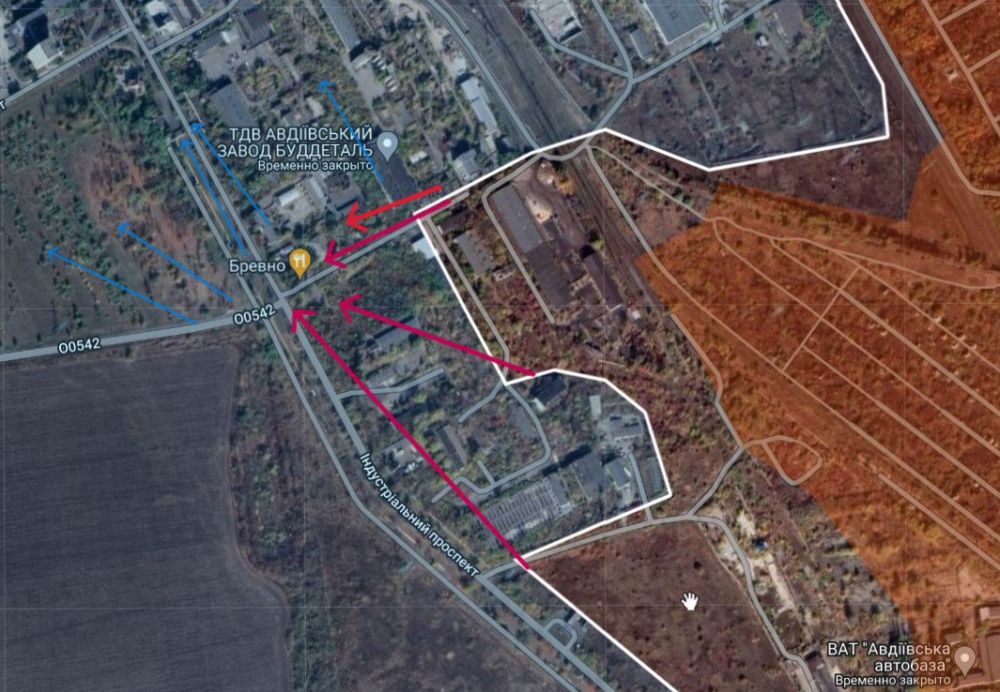 ���������� ������ � �������� �������� ������� � ��������� ������ � ������ ����������� � ������ ��� �������������� �������� ����������� �� ����������, ������� ������� ����� ��� ���