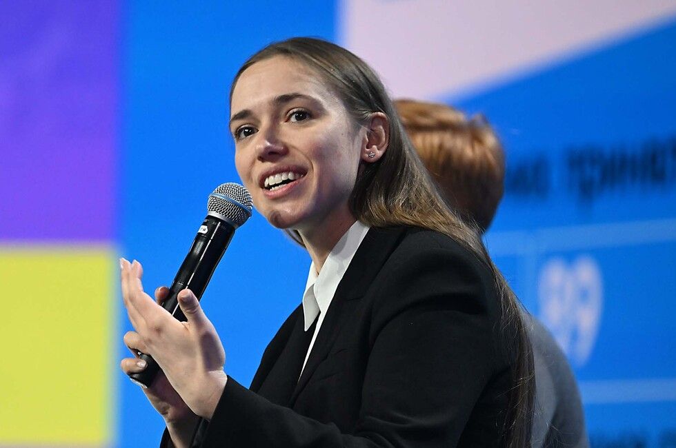 ������ ����� ����� ��������� ����� 500 ���������������� ������ ���, ������� ������������ ��������