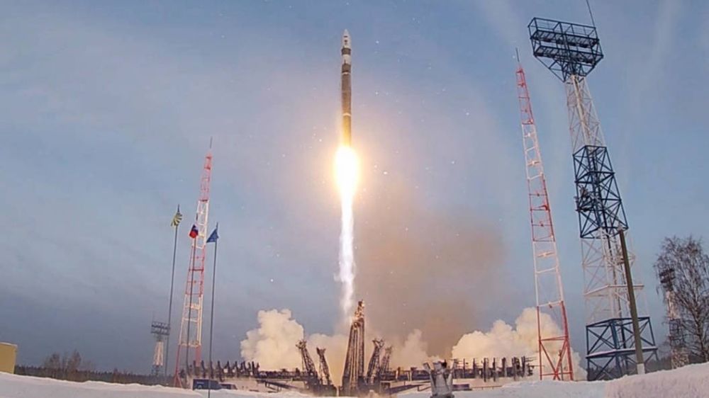 ���� ��� ���������, ���� "������" ��������� ����. "��������" ����� ������� "������ ����"