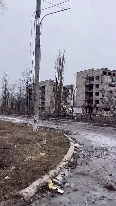 ��� �������� ������� ������� ������� ������, ������� Telegram-����� ������ ������