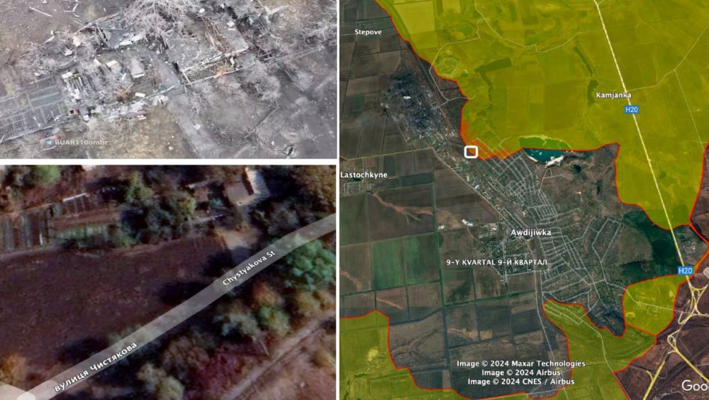 ����� ������ �������� ��������������� �������� � ������ �������� � ��� ����� � 700 � �� ���������� �������� ��������� ��� ��� � ����� ����� ������