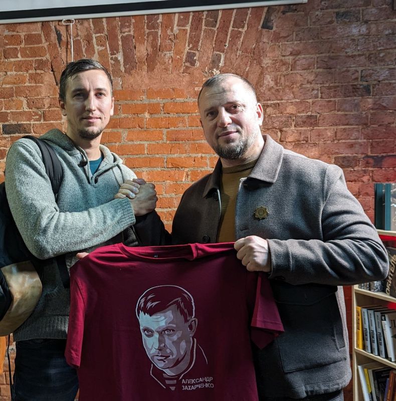 �� ������������� ���������� "�����" ������� ����� ������, ����� ��������� ���������� � ����� ���, ��������� �������� "�����", �������-������ ���� ���������� �������� � ������������ ������� ����� ��� ���������� ����������