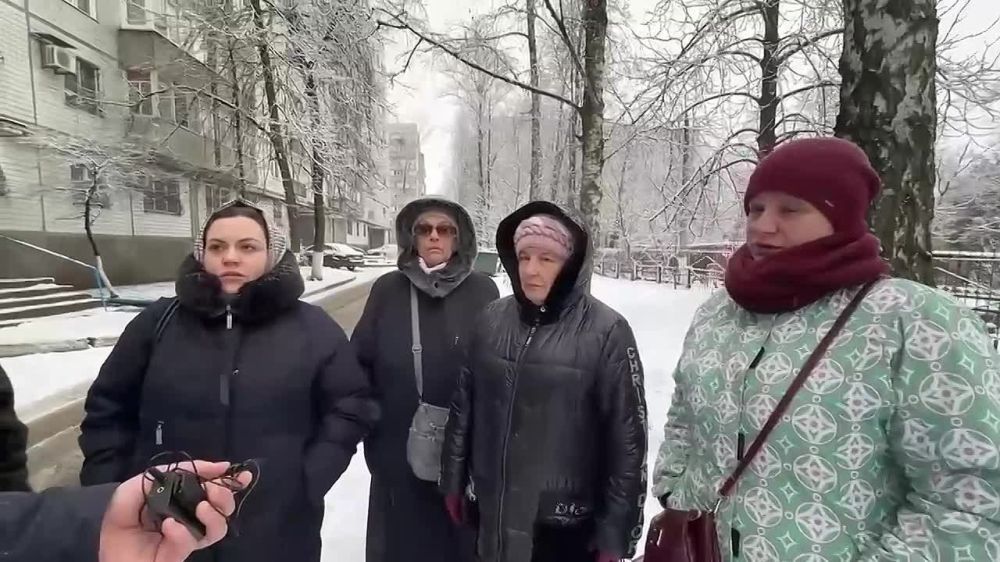 ������� �������: ������ �� ������ ��������� ����������� ������� � ������� �����, ��� � ������, �� ������ ��������