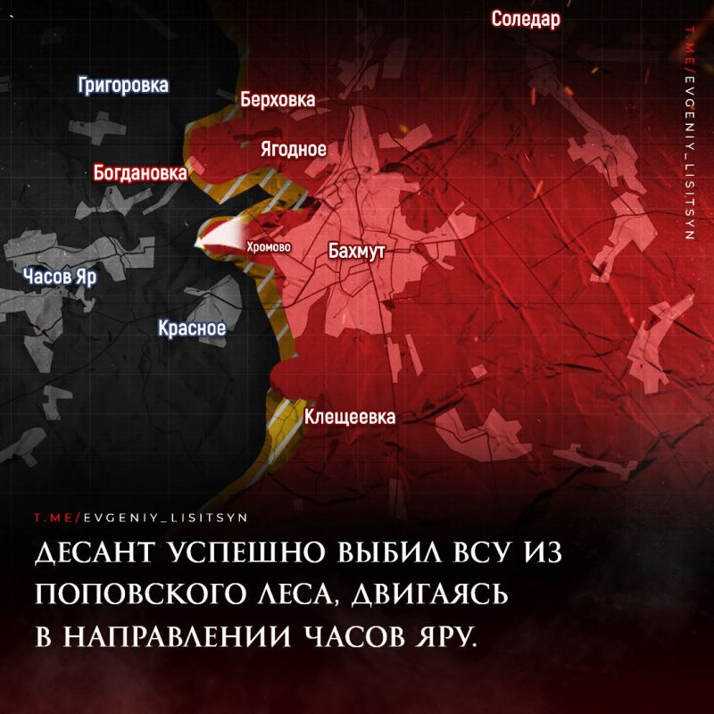 ������� �������: ������ �� ��������� 10 ������� 2024 ����