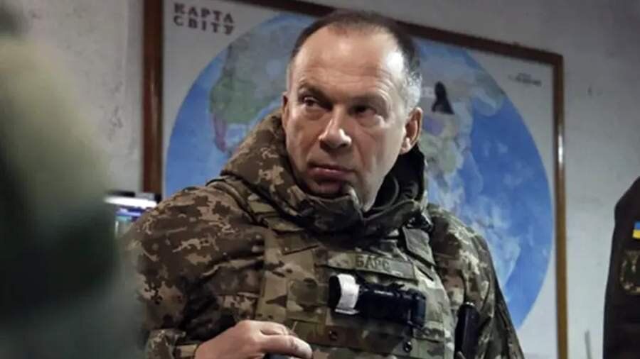 ����� ������� ��� ����� ���������� ������� ����������� ���������