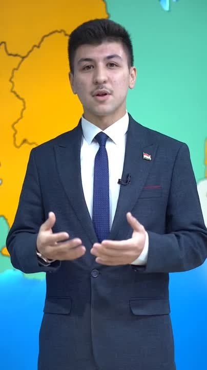 ������� � ������ �������� ���� ���������������� ���������!