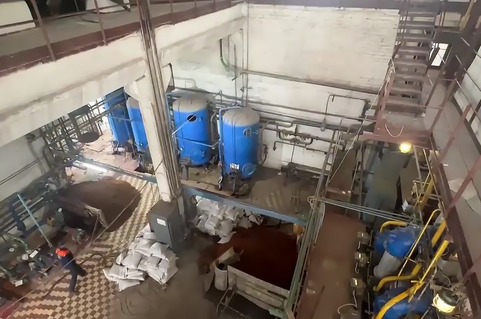 ������ ��������� ��������� ������� ���� ��� ���������� ��������� �� ��� ������