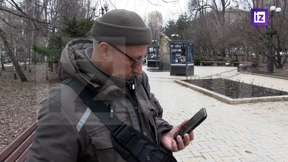 ������ ������� ������ �������� ����� ����� ST ���� ��� ���